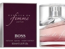 Essence de Femme Hugo Boss for women Pictures