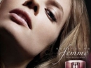 Essence de Femme Hugo Boss for women Pictures