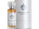 Nectar of Love April Aromatics for women Pictures