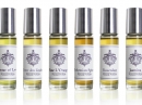 Nectar of Love April Aromatics for women Pictures