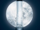 Armani Code Luna Giorgio Armani for women Pictures