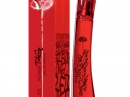 Flower Tag Eau de Parfum Kenzo for women Pictures