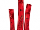 Flower Tag Eau de Parfum Kenzo for women Pictures