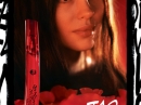Flower Tag Eau de Parfum Kenzo for women Pictures