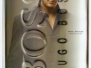 Boss Bottled  Hugo Boss for men Pictures