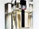 Dior Homme Sport 2012 Dior for men Pictures