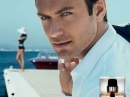 Dior Homme Sport 2012 Dior for men Pictures