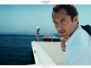 Dior Homme Sport 2012 Dior for men Pictures