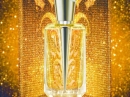 Mirror Mirror Collection - Miroir des Majestes Thierry Mugler for women Pictures