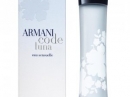 Armani Code Luna Giorgio Armani for women Pictures