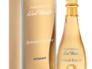 Cool Water Sensual Essence Davidoff for women Pictures