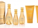 Cool Water Sensual Essence Davidoff for women Pictures