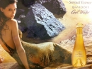 Cool Water Sensual Essence Davidoff for women Pictures