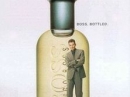 Boss Bottled  Hugo Boss for men Pictures