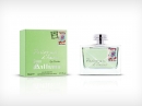 Parlez-Moi d’Amour Eau Fraiche John Galliano za žene Slike