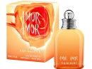 Amor Amor Summer 2012 Cacharel for women Pictures