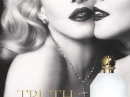 Truth or Dare  Madonna for women Pictures