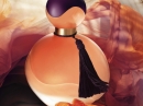 Far Away Exotic Avon for women Pictures