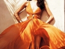 Far Away Exotic Avon for women Pictures