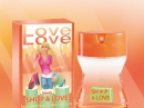 Shop & Love Parfums Love Love for women Pictures