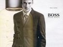 Boss Bottled  Hugo Boss for men Pictures