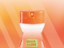 Shop & Love Parfums Love Love for women Pictures