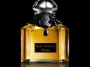 Nuit d'Amour Guerlain for women Pictures