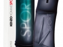 Kenzo Homme Sport Kenzo for men Pictures