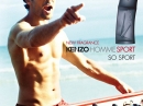 Kenzo Homme Sport Kenzo for men Pictures