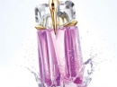 Alien Aqua Chic Thierry Mugler for women Pictures