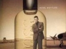Boss Bottled  Hugo Boss for men Pictures