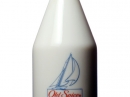 Old Spice Original Shulton Company for men Pictures