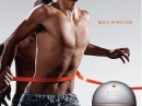 Boss in Motion  Hugo Boss for men Pictures