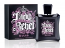 Lady Rebel Rock Deluxe  Mango for women Pictures