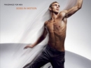 Boss in Motion  Hugo Boss for men Pictures
