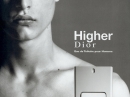 Higher  Dior for men Pictures