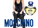 Toujours Glamour Moschino for women Pictures