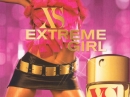 XS Extreme Girl  Paco Rabanne for women Pictures