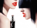 Innocent Rock Thierry Mugler for women Pictures