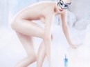 Innocent Thierry Mugler for women Pictures