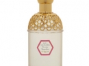 Aqua Allegoria Rosa Magnifica   Guerlain for women Pictures