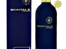 Aoud Collection - Aoud Flowers Montale for men Pictures