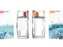 L’Eau 2 Kenzo pour Femme  Kenzo для женщин Картинки