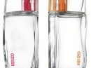 L’Eau 2 Kenzo pour Femme  Kenzo для женщин Картинки