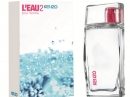 L’Eau 2 Kenzo pour Femme  Kenzo для женщин Картинки