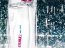 L’Eau 2 Kenzo pour Femme  Kenzo для женщин Картинки