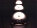Boss in Motion  Hugo Boss for men Pictures