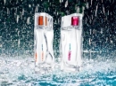 L’Eau 2 Kenzo pour Homme Kenzo for men Pictures