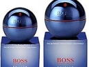Boss In Motion Blue Hugo Boss for men Pictures