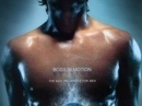 Boss In Motion Blue Hugo Boss for men Pictures